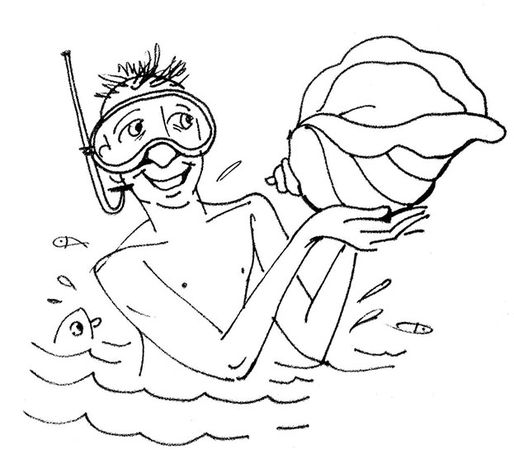 Владимир Антонов - Непридуманные истории, рассказанные неутомимым странником...