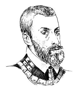 Татьяна Царева, Юлия Матюхина - Великие империи мира