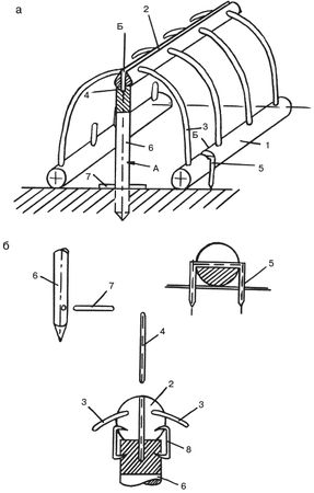 Светлана Ермакова, Светлана Хворостухина - Рассада на вашем участке. Уникальные...