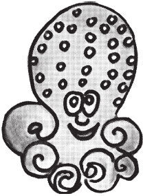 Татьяна Дорошенко - Изделия из керамики