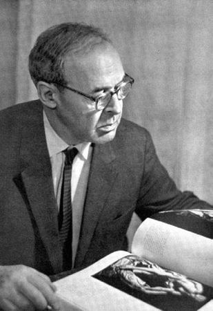 Сергей Глезеров - Удельная. Очерки истории