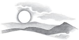 Коллектив авторов - Новый Завет в изложении для детей