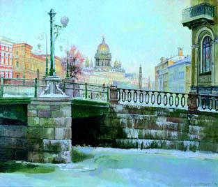 Виктор Меркушев - Зеленое солнце Санкт-Петербурга (сборник)