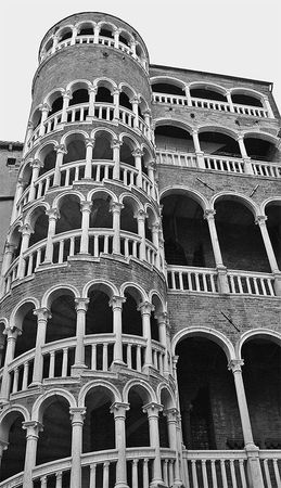 Елена Красильникова - Венеция