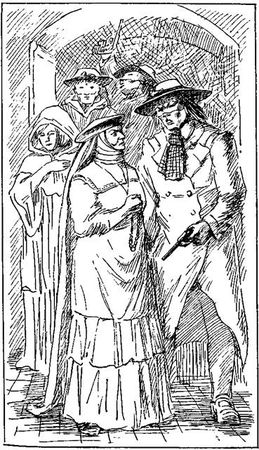 Густав Эмар - Том 20. Фланкер. Новая Бразилия