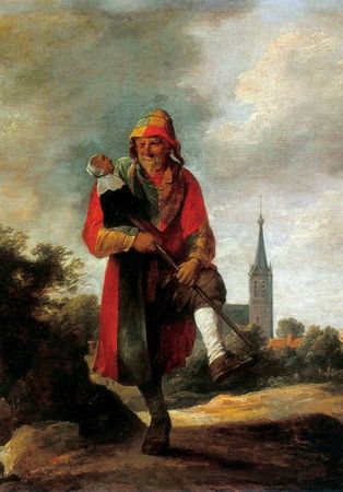 Мишель Монтень, С. Кодзова - "Опыты" мудреца