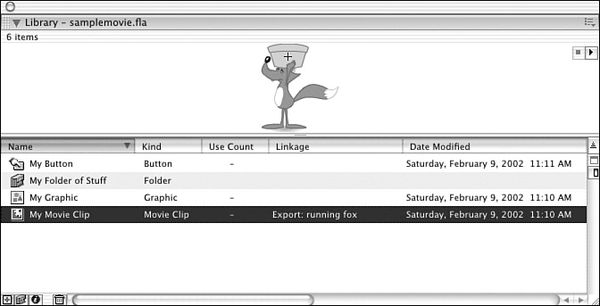Гэри Розенцвейг - Adobe Flash. Создание аркад, головоломок и других игр с...
