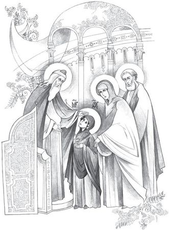 Коллектив авторов - Новый Завет в изложении для детей