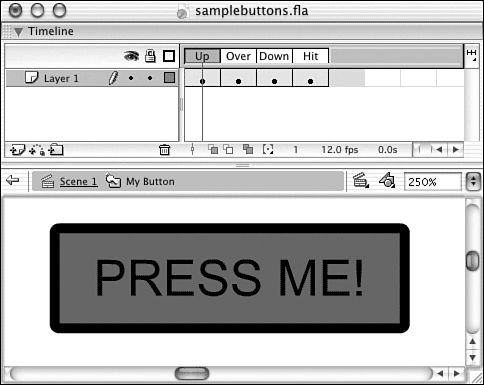 Гэри Розенцвейг - Adobe Flash. Создание аркад, головоломок и других игр с...