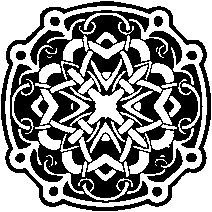 Светозаръ - Быстьтворь: бытие и творение русов и ариев. Книга 1