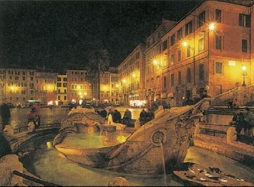 Ульрике Блеек, Филипп Цитцльшпергер - Рим. Ватикан. Пригороды Рима. Путеводитель