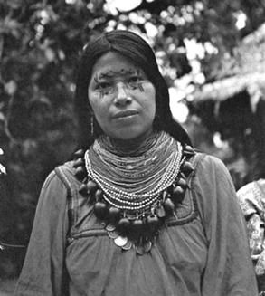 Елена Грицак - Популярная история медицины