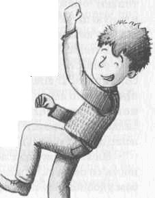 Стивен Хокинг, Люси Хокинг - Джордж и сокровища вселенной