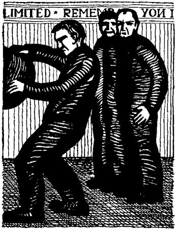 Аркадий Стругацкий, Борис Стругацкий - Стажеры. Второе нашествие марсиан. Повести