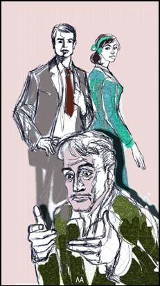 Бернард Маламуд - Рассказы