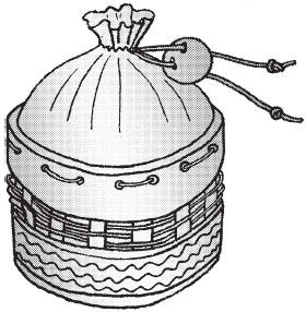 Татьяна Дорошенко - Изделия из керамики