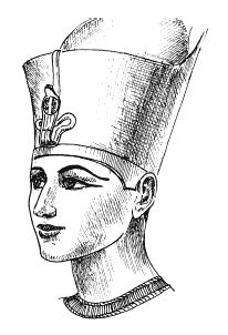 Татьяна Царева, Юлия Матюхина - Великие империи мира