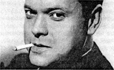 Игорь Осовин, Сергей Почечуев - Секретная цивилизация Луны