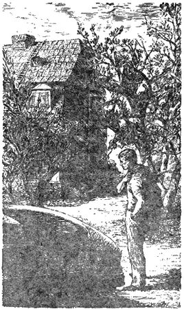 Олег Шмелёв, Владимир Востоков - Возвращение резидента