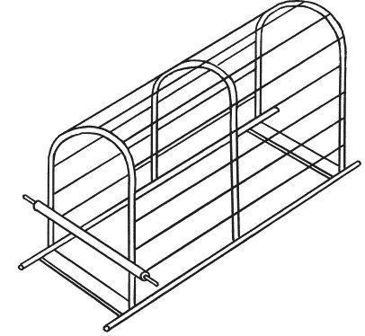 Светлана Ермакова, Светлана Хворостухина - Рассада на вашем участке. Уникальные...