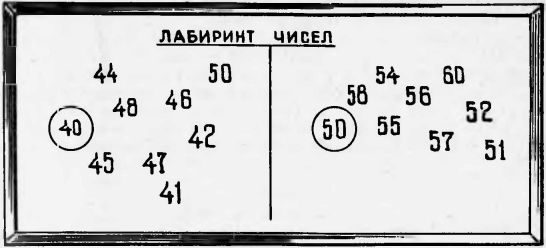 Шалва Амонашвили - Как живете, дети?