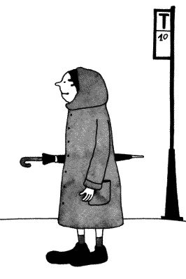 Наталья Поваляева, Елена Соковенина - Шел трамвай десятый номер...