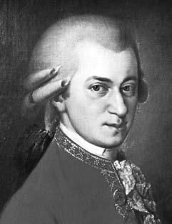 Вадим Левитин - Удивительная генетика