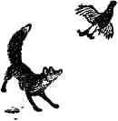 Времена года