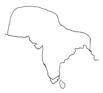 Татьяна Царева, Юлия Матюхина - Великие империи мира