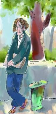 Бернард Маламуд - Рассказы