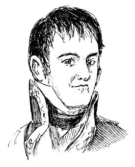 Татьяна Царева, Юлия Матюхина - Великие империи мира