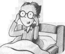 Стивен Хокинг, Люси Хокинг - Джордж и сокровища вселенной