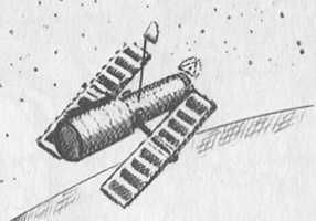 Стивен Хокинг, Люси Хокинг - Джордж и сокровища вселенной