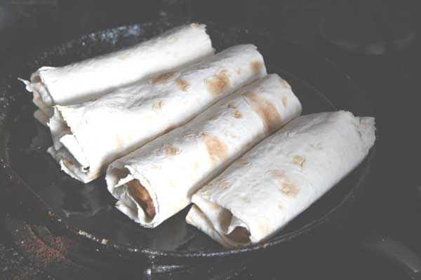 Алена Годунова - 100 рецептов быстрых и вкусных блюд для детей от 2 до 8 лет