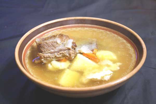 Алена Годунова - 100 рецептов быстрых и вкусных блюд для детей от 2 до 8 лет