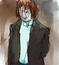 Бернард Маламуд - Рассказы