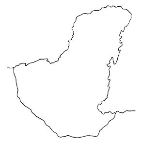 Татьяна Царева, Юлия Матюхина - Великие империи мира