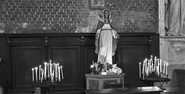 Елена Красильникова - Венеция