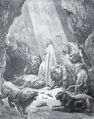 Коллектив Авторов - Каноны христианства в притчах