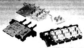 Александр Лебедев - Анатомия стиральных машин