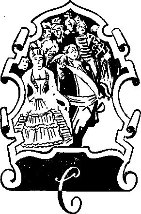 Анатолий Александров - Следопыт Урала