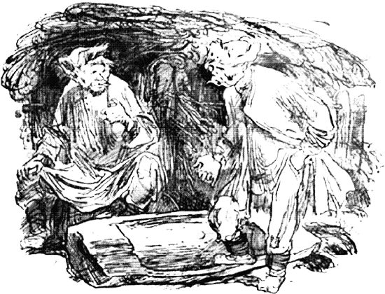 Н. Фомина - Русские крылатые выражения