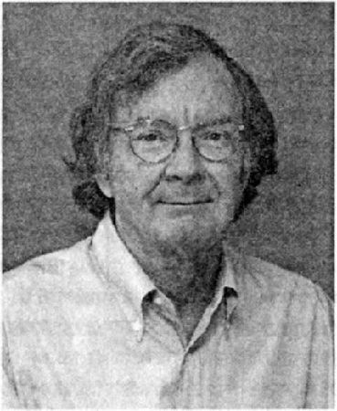 Игорь Осовин, Сергей Почечуев - Секретная цивилизация Луны