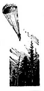 Сергей Кулик - Приключения капитана Кузнецова