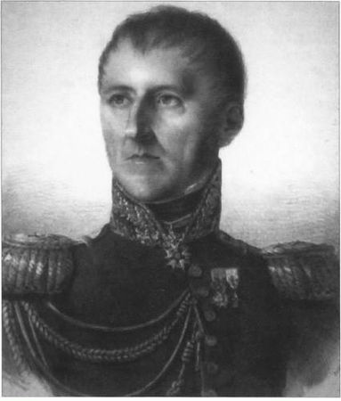 Сергей Нечаев - Три португальских, похода Наполеона