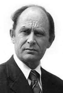 Вадим Левитин - Удивительная генетика