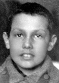 Сергей Глезеров - Удельная. Очерки истории