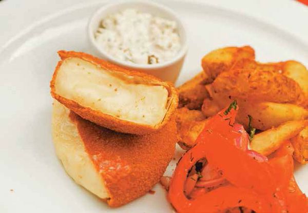 Надежда Бондаренко, Наталья Шинкарёва - Кулинарная энциклопедия. Том 6. Г...