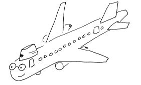 Андрей Грецов - Понимать своего ребенка