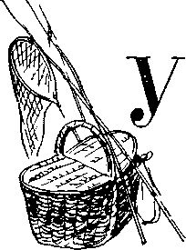 Петр СУВОРОВ - На заволжских озёрах